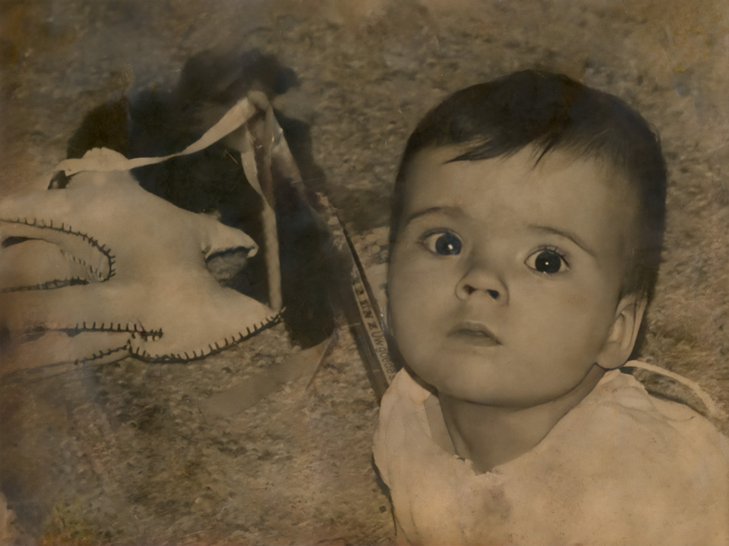 Image_20250722_0001-bewerkt